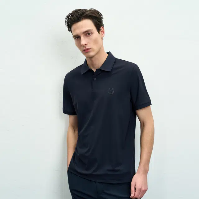 EMZ Polo