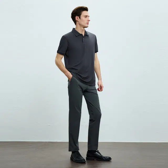 EMZ Polo