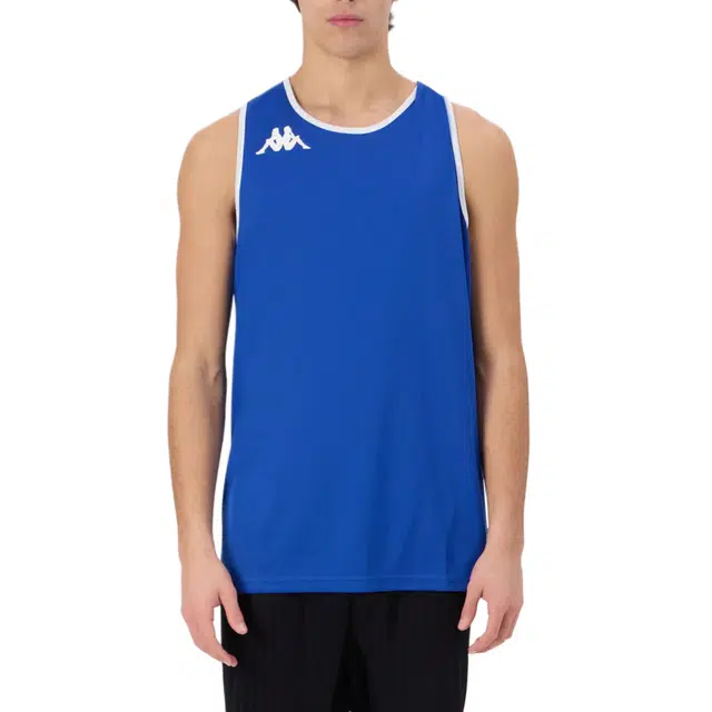 Kappa 4BASKETDANCO