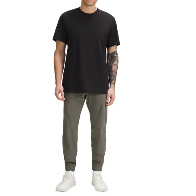 lululemon T