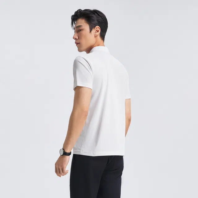 YOUNGOR Polo
