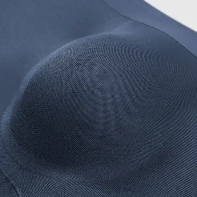 GXG 3