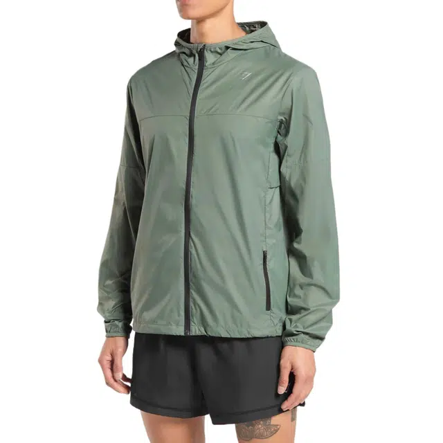 GYMSHARK Running