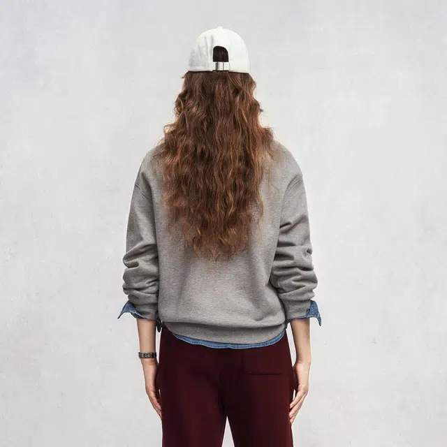 GANT 25