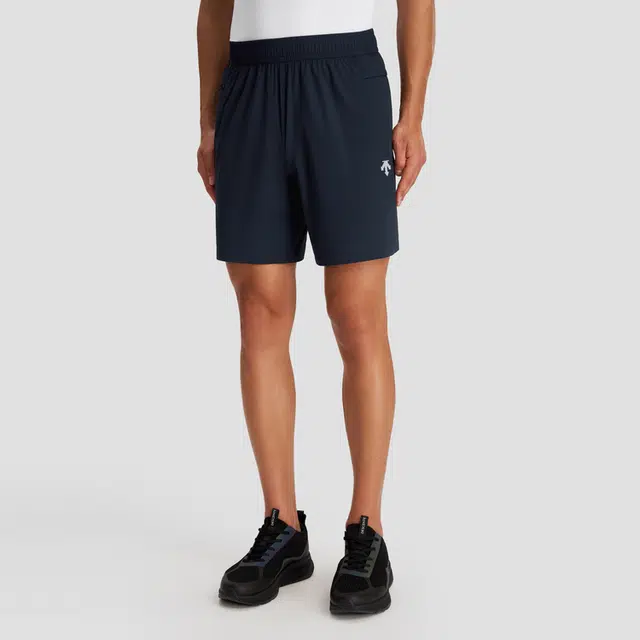 DESCENTE RUNNING