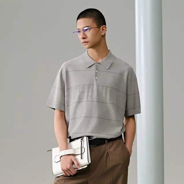 GXG Polo