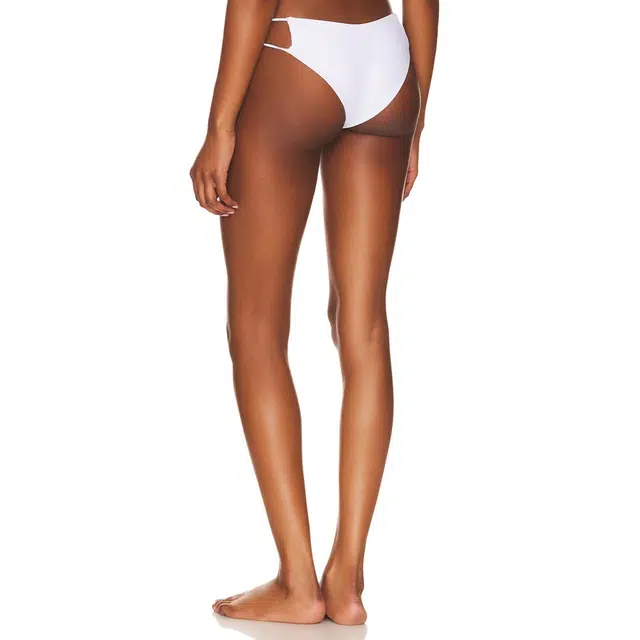 SUPERDOWN Zana Bikini Bottom