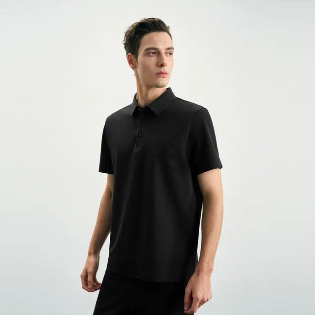 EMZ Polo