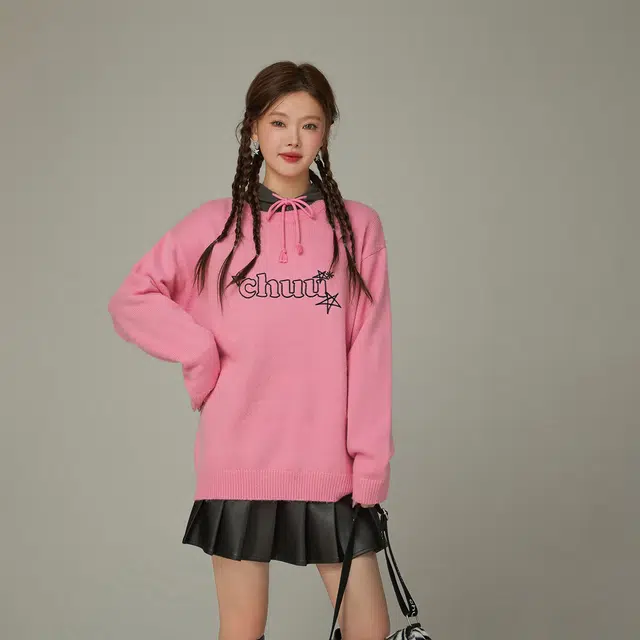 CHUU