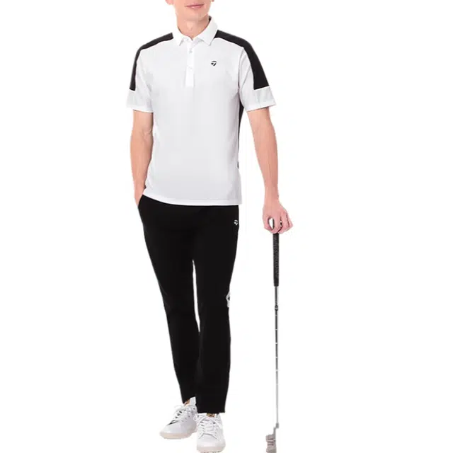 TAYLORMADE POLOPolo