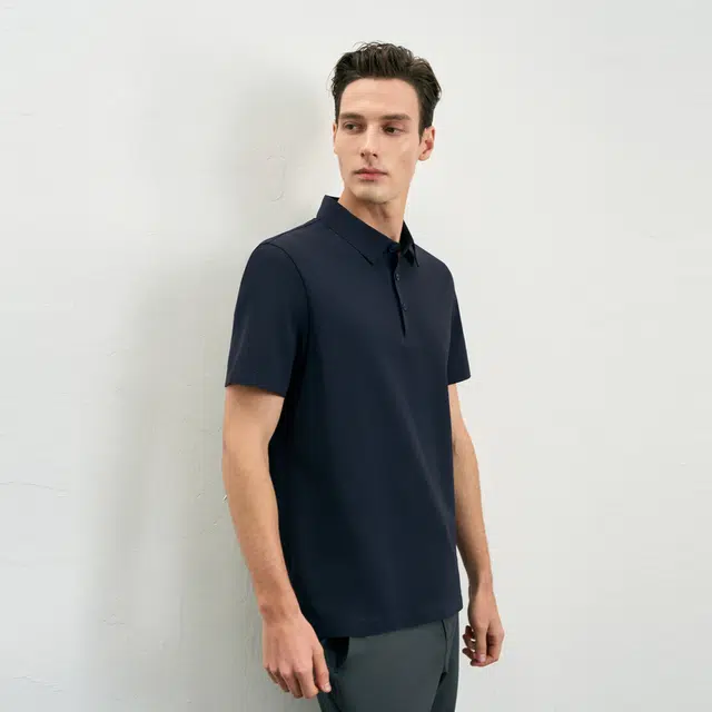 EMZ Polo