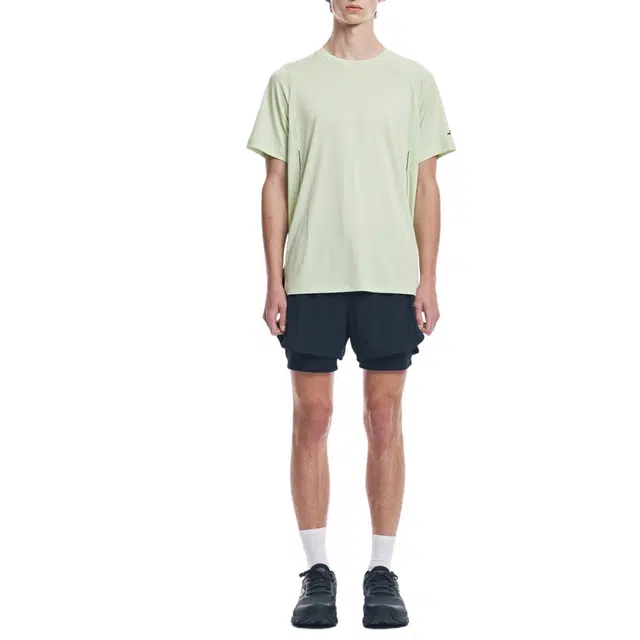 Skechers Apparel