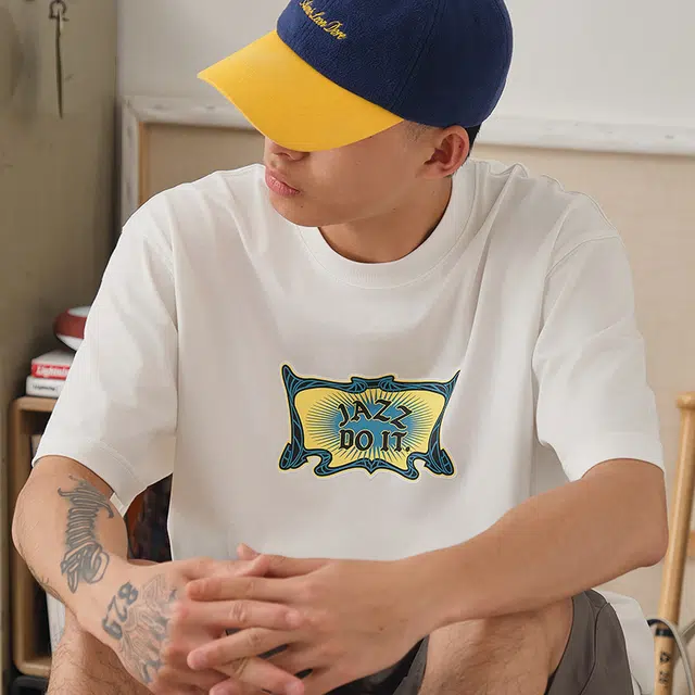 BATTLES EMPIRE T