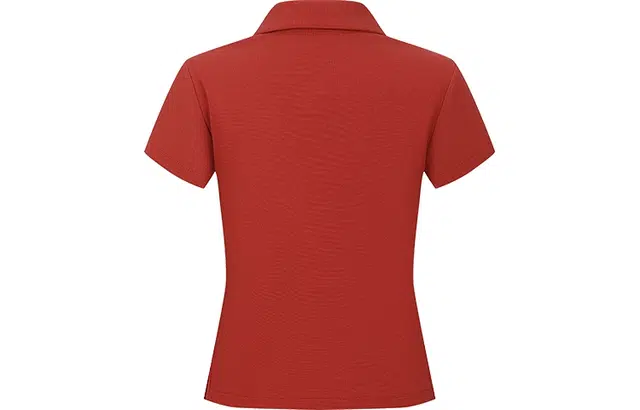 URBAN REVIVO UR Polo T_