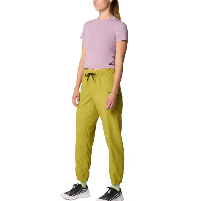 MOUNTAIN HARDWEAR T