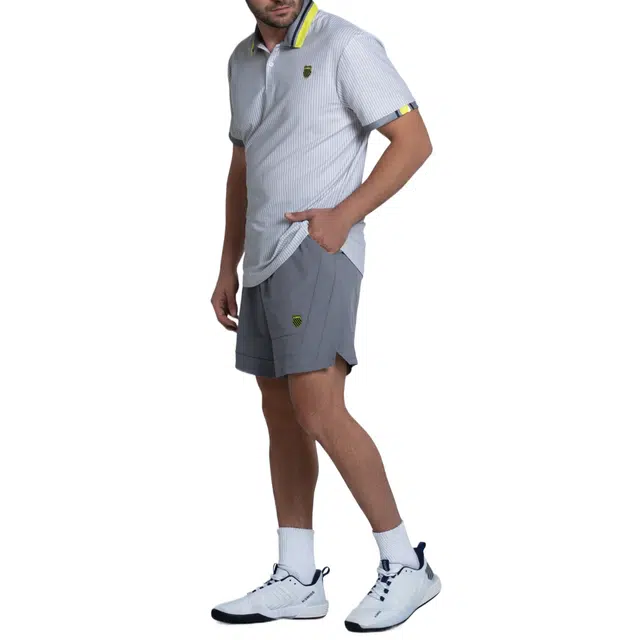 KSWISS STRIKERPolo