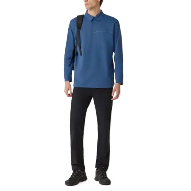 NORTHLAND PROFESSIONAL T