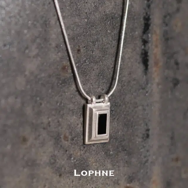 LOPHNE 925