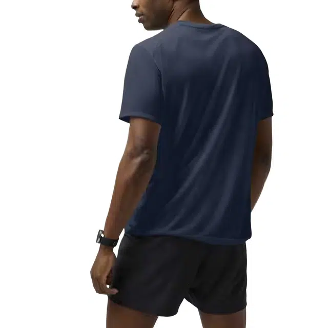 Brooks Distance Short Sleeve 3.0 T