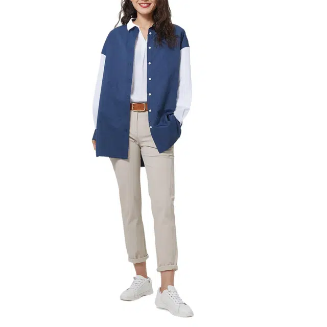 AIGLE EDOPI