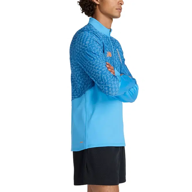 New Balance FC Porto