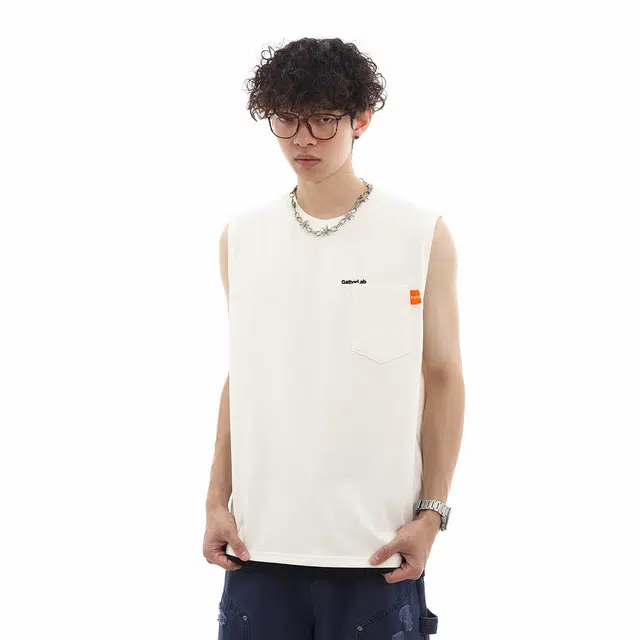 TREND ST T