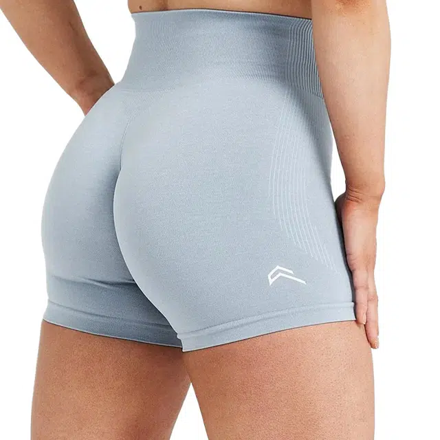 ONER ACTIVE Classic Seamless 2.0