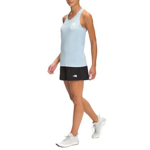 THE NORTH FACE Wander Tank FlashDry