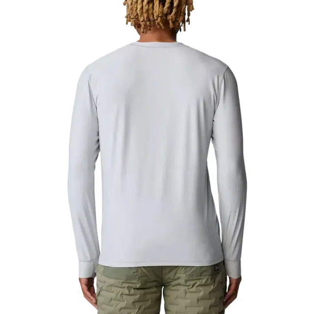 MOUNTAIN HARDWEAR