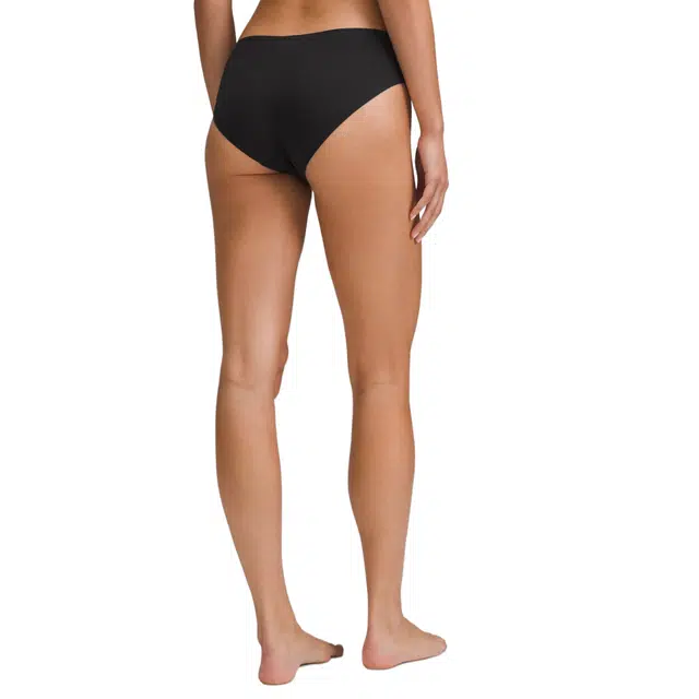 lululemon 1