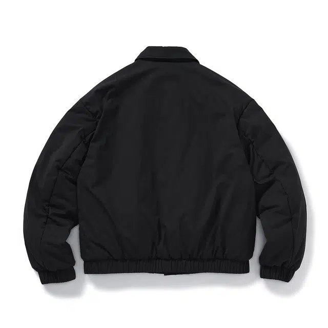 714STREET cleanfitboxy