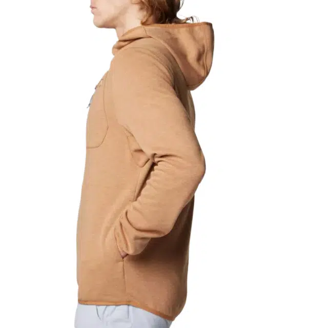 MOUNTAIN HARDWEAR ROUTEOUT