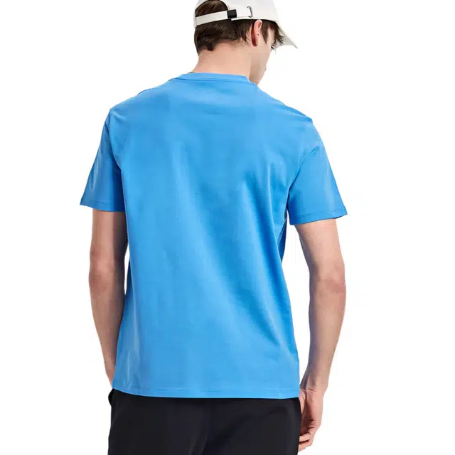 Kappa SS22 T