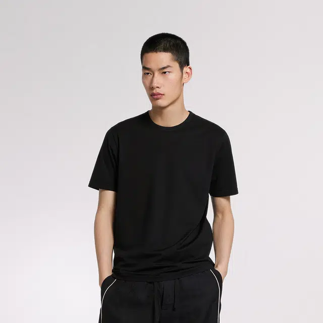 FW23 T