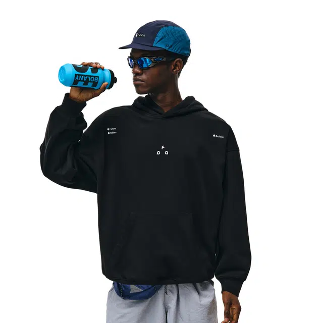 FPA logocleanfit