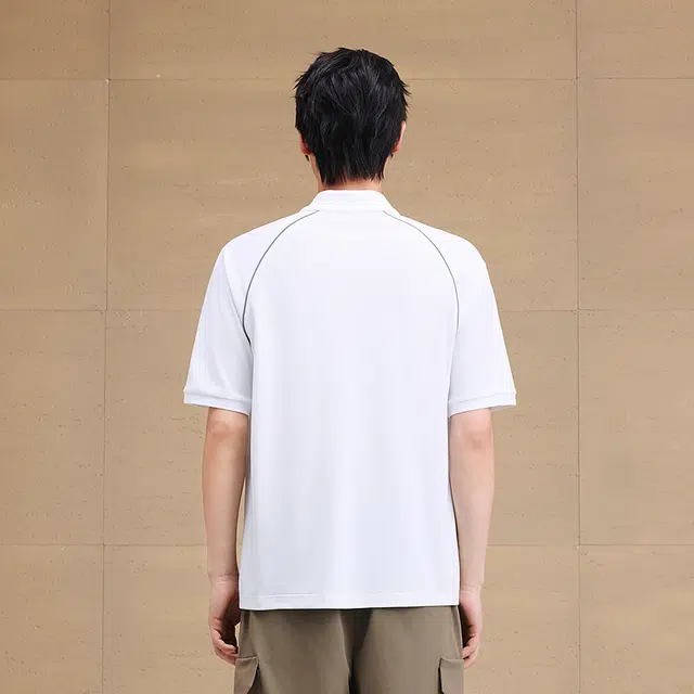 GXG Polo