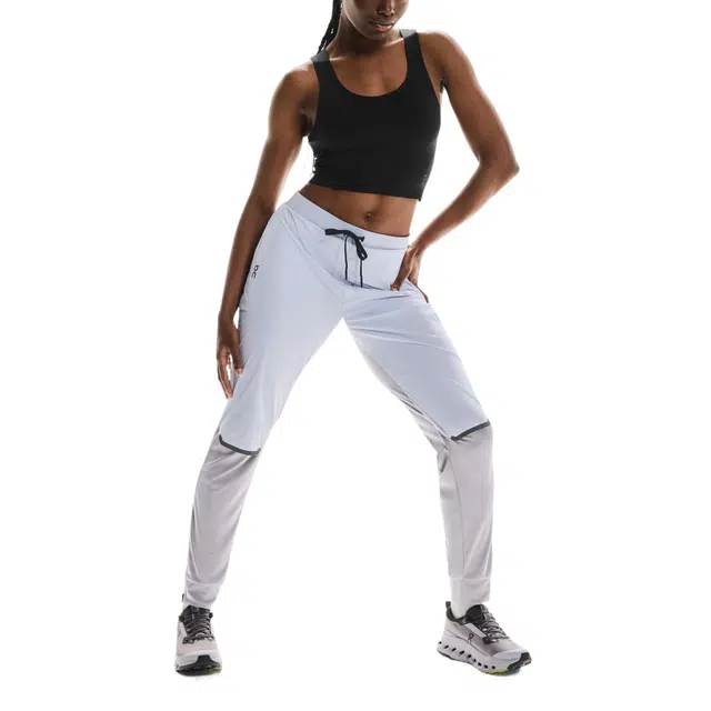 On Weather Pants