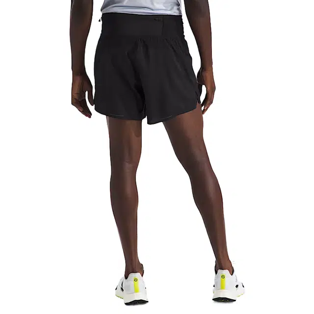 THE NORTH FACE LIGHTRANGE FlashDrySunriser2-in-1