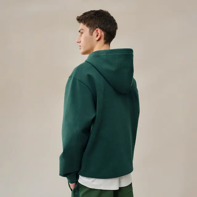 JACKJONES x NFL Hoodie