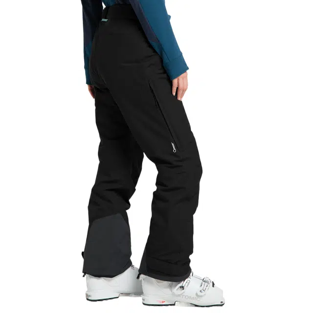HAGLFS GondolInsulatedPant