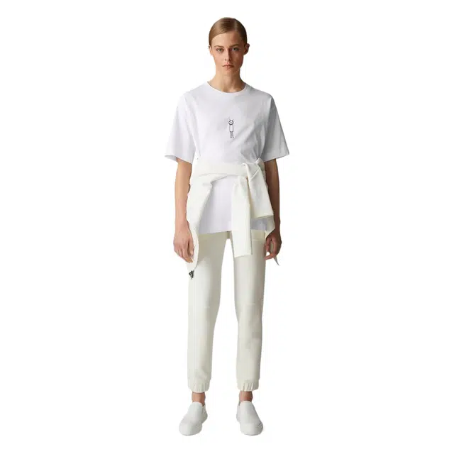 BOGNER T