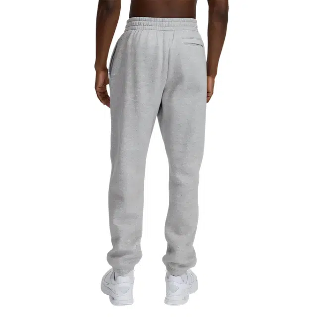 Under Armour Icon Fleece