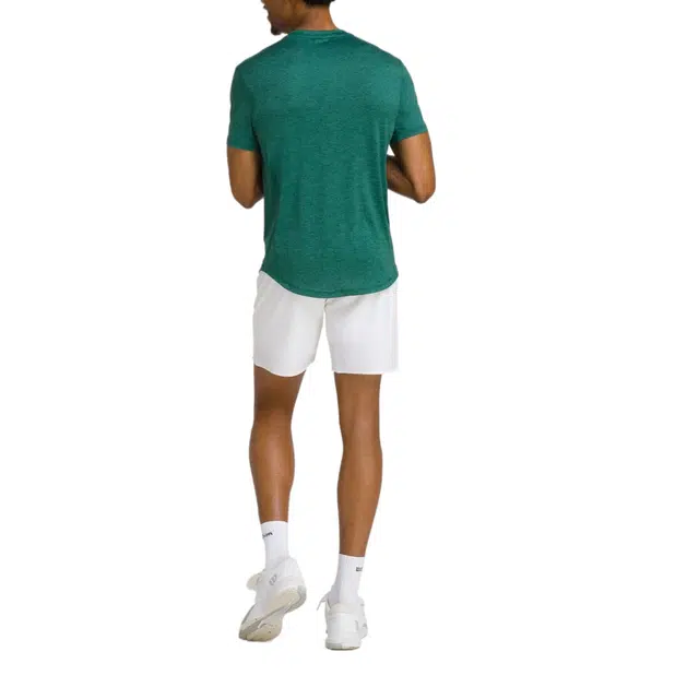 Wilson Everyday Tee T