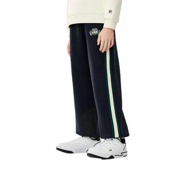 FILA KIDS PERFORMANCE RolandGarros