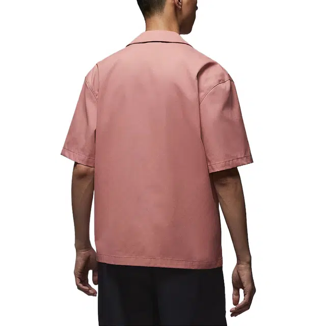 Jordan Essentials StatementJumpman