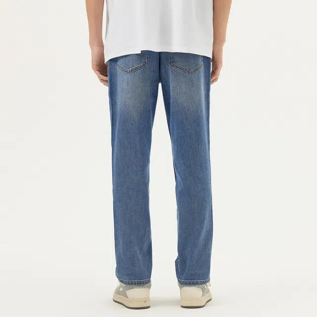 gxg jeans