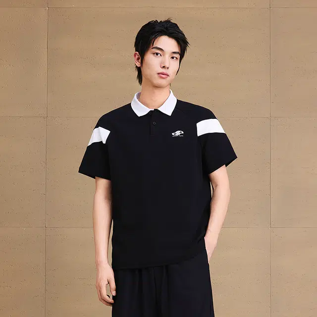 GXG Polo