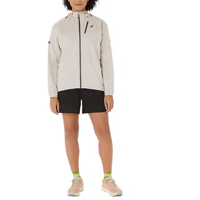 Asics FUJITRAIL