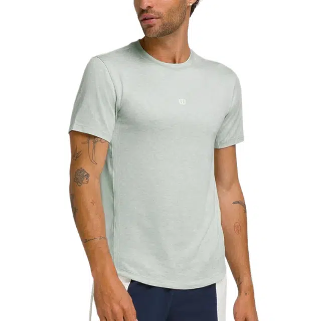 Wilson Everyday Tee T