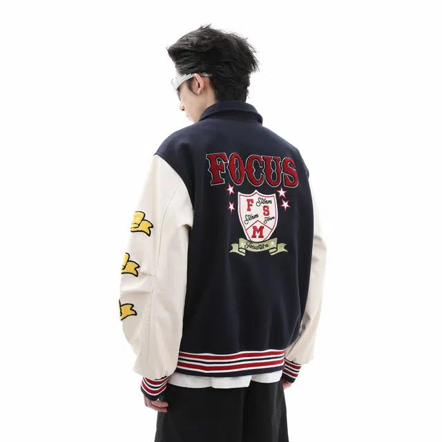 TREND ST